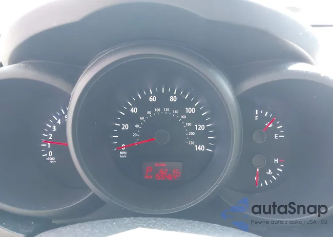 KNDJT2A58D7592584: 44451884