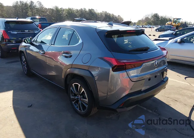 JTHY3JBH7K2013501: 44451885