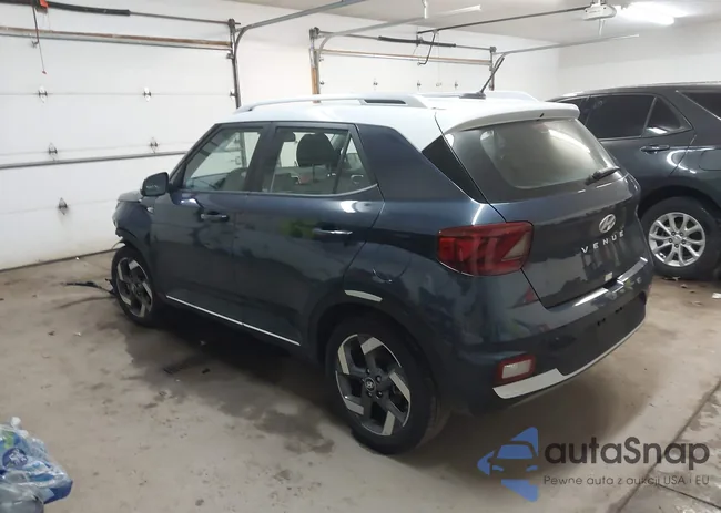 KMHRC8A38SU394036: 44451889