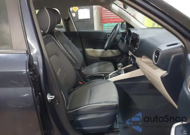 KMHRC8A38SU394036: 44451889