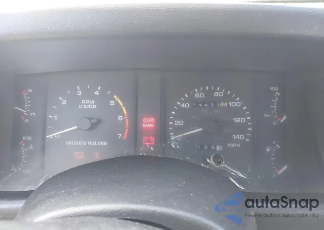 1FACP42E6LF107795: 44451918