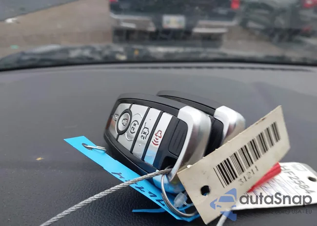 1FMCU9GN2RUA93046: 44451919