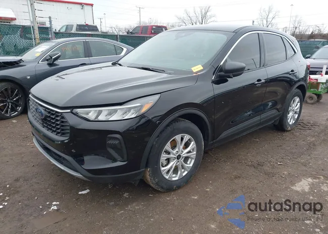 1FMCU9GN2RUA93046: 44451919