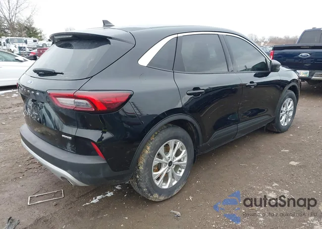 1FMCU9GN2RUA93046: 44451919