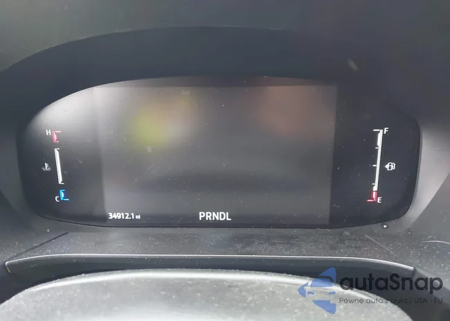 1FMCU9GN2RUA93046: 44451919