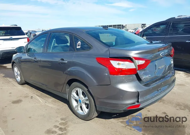 1FADP3F24DL177863: 44451924