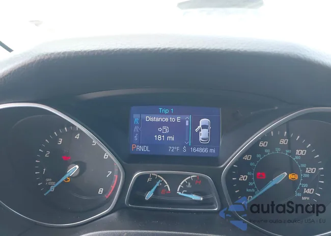 1FADP3F24DL177863: 44451924