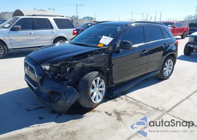 4A4AP4AU8EE022811: 44451928