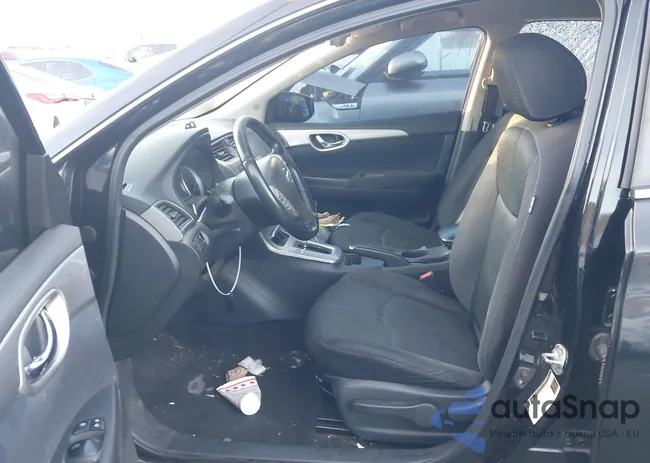 3N1AB7AP4DL617089: 44451932