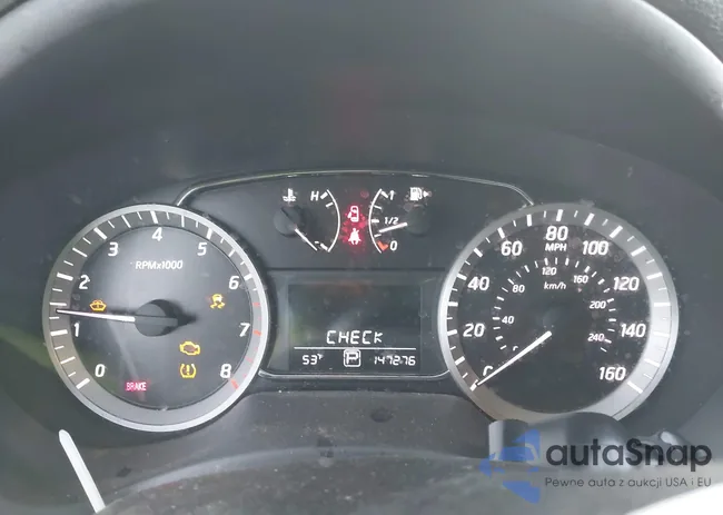 3N1AB7AP4DL617089: 44451932