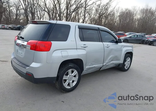 2GKALMEKXD6174124: 44451933