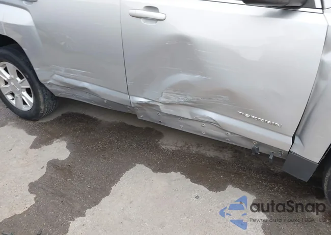 2GKALMEKXD6174124: 44451933