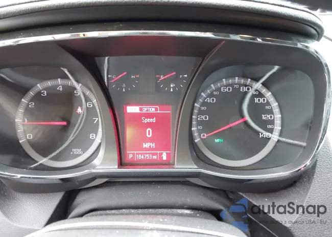 2GKALMEKXD6174124: 44451933