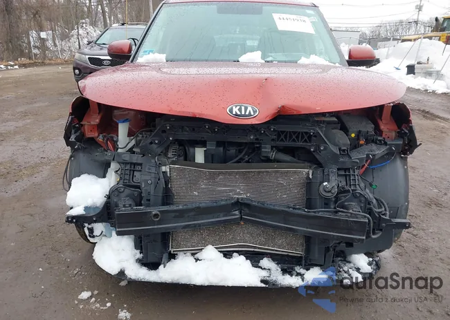 KNDJ23AU7L7058023: 44451938