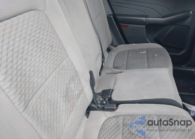 1FMCU0G62NUA10780: 44451940