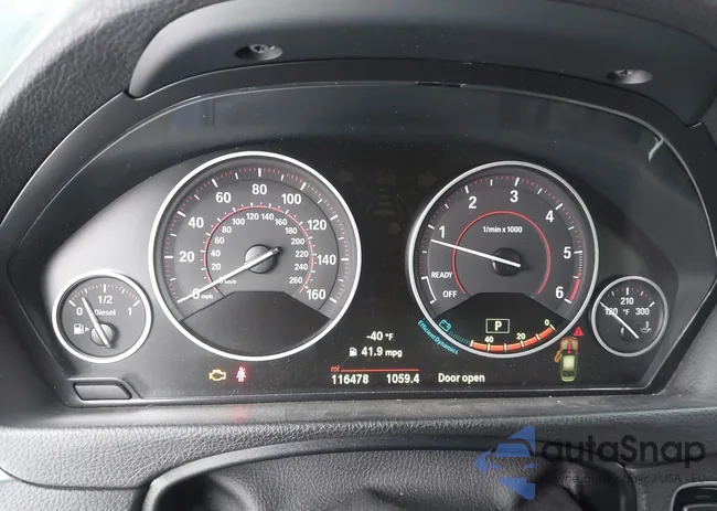 WBA8E5C50JA507546: 44451948