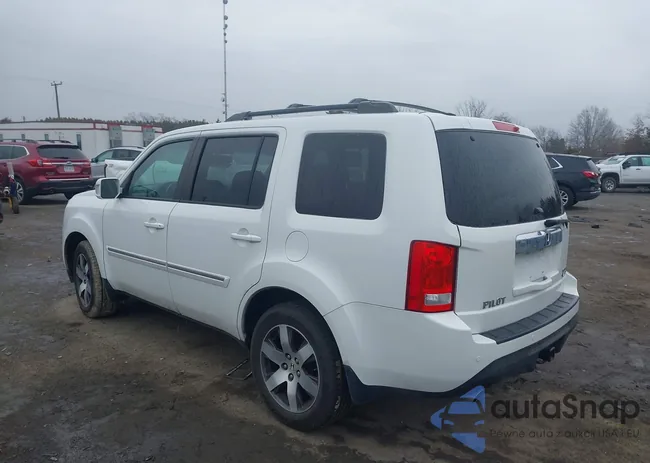 5FNYF4H99CB055399: 44451952