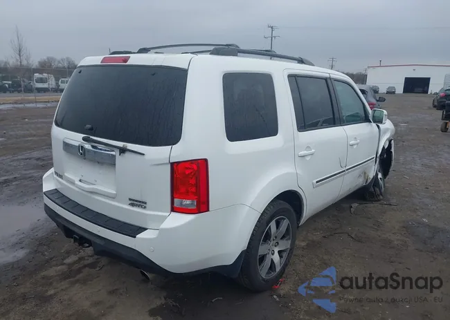 5FNYF4H99CB055399: 44451952