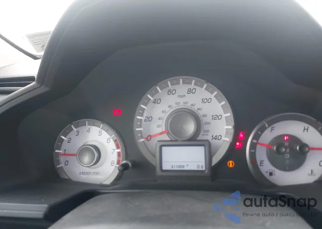 5FNYF4H99CB055399: 44451952