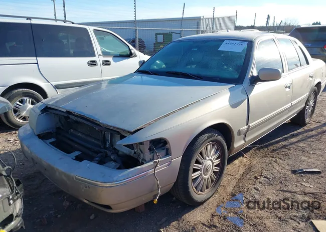 2MEFM75V18X656778: 44451959