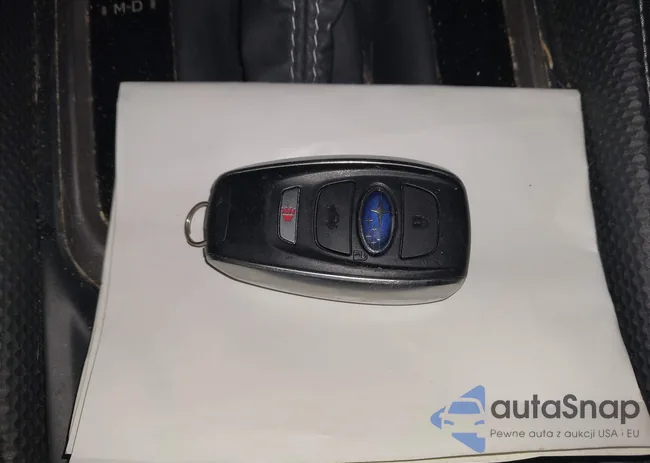 JF2SKAXC5LH427884: 44451961