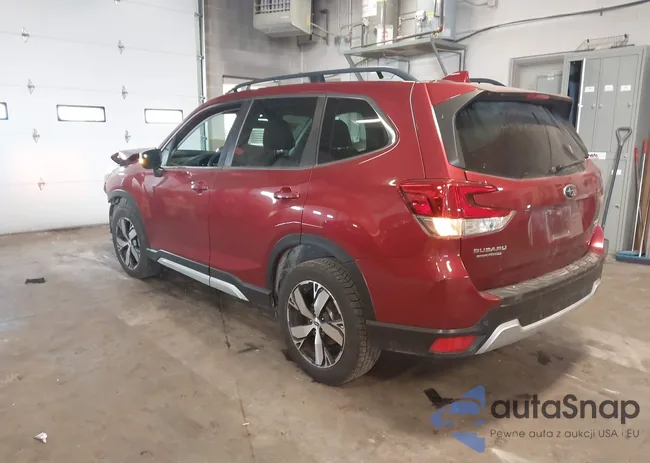 JF2SKAXC5LH427884: 44451961