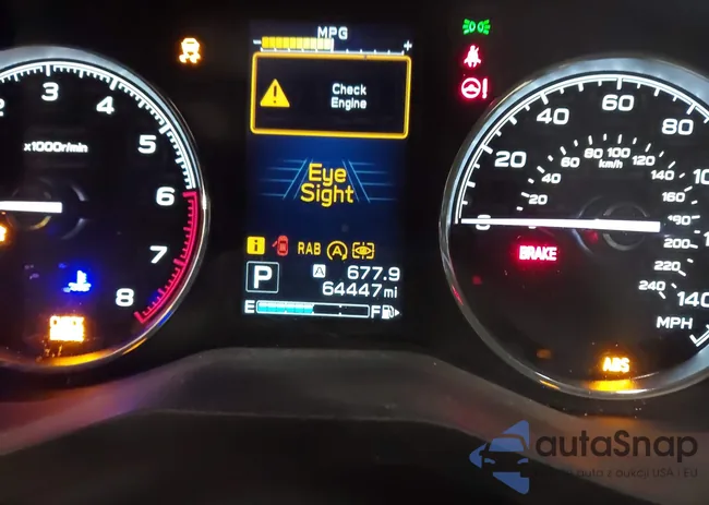 JF2SKAXC5LH427884: 44451961