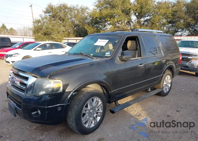 1FMJU1K53BEF05460: 44451965