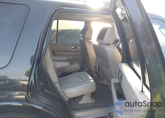 1FMJU1K53BEF05460: 44451965