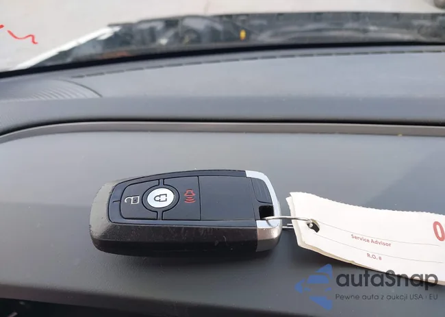 3FMCR9B61PRD87382: 44451968