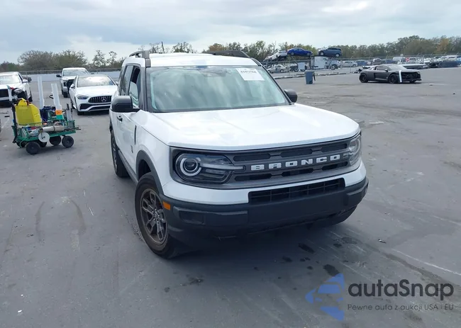 3FMCR9B61PRD87382: 44451968