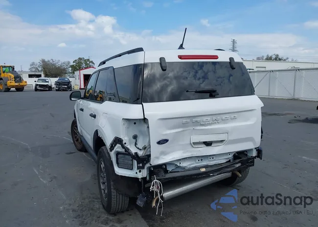 3FMCR9B61PRD87382: 44451968