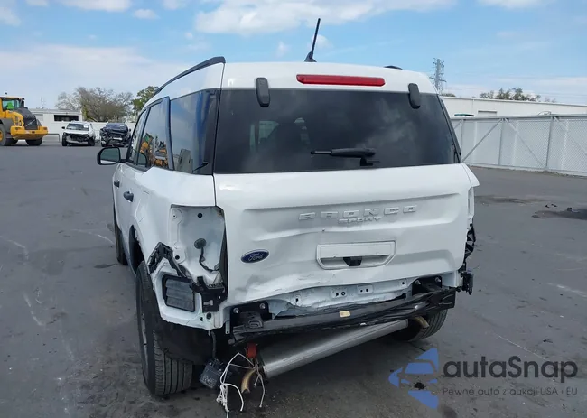 3FMCR9B61PRD87382: 44451968