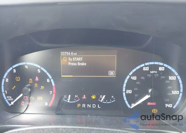 3FMCR9B61PRD87382: 44451968