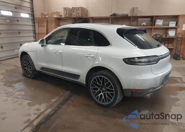 WP1AB2A55KLB33860: 44451970