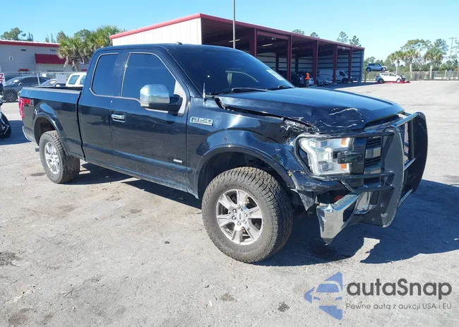 1FTFX1EG5GKE93934: 44451972