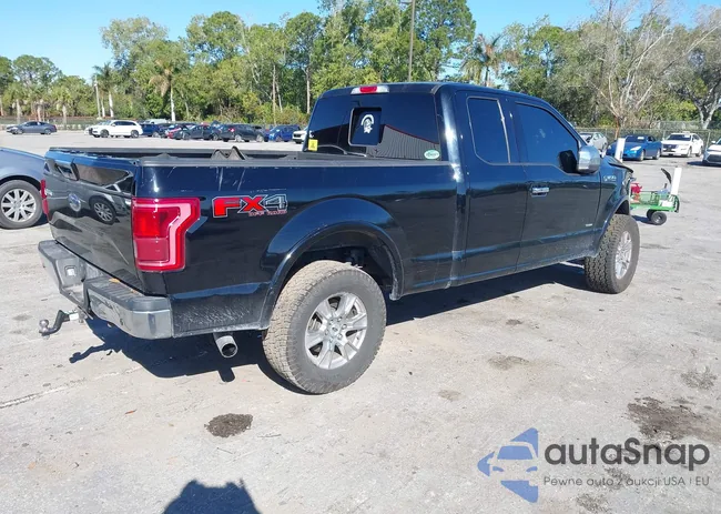 1FTFX1EG5GKE93934: 44451972