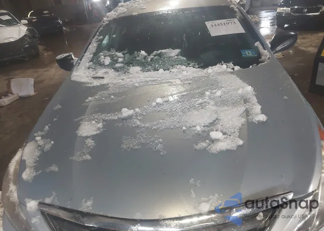 5NPEC4AC9BH140955: 44451973