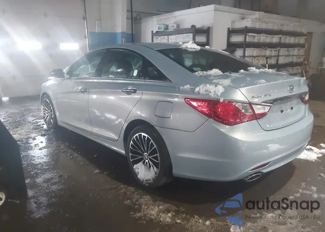 5NPEC4AC9BH140955: 44451973