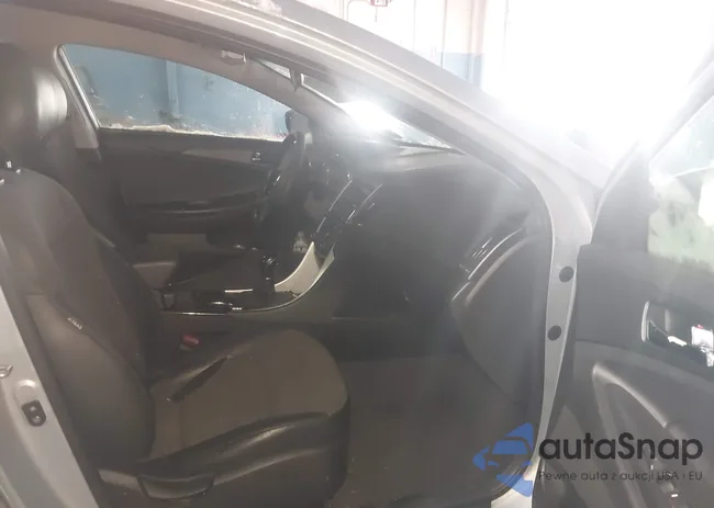 5NPEC4AC9BH140955: 44451973