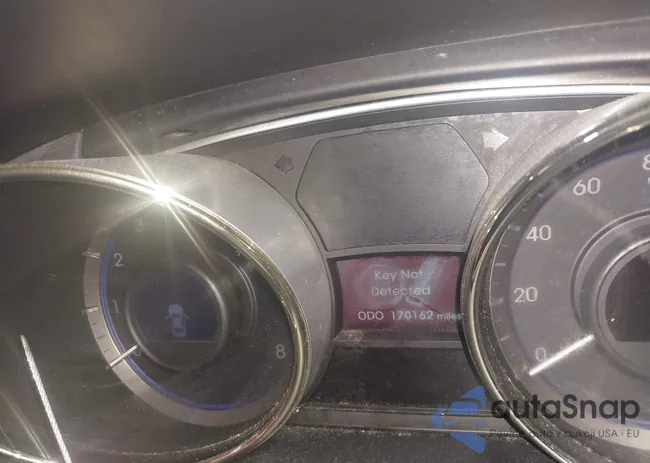 5NPEC4AC9BH140955: 44451973