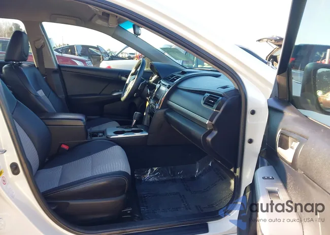 4T1BF1FK7EU458748: 44451978