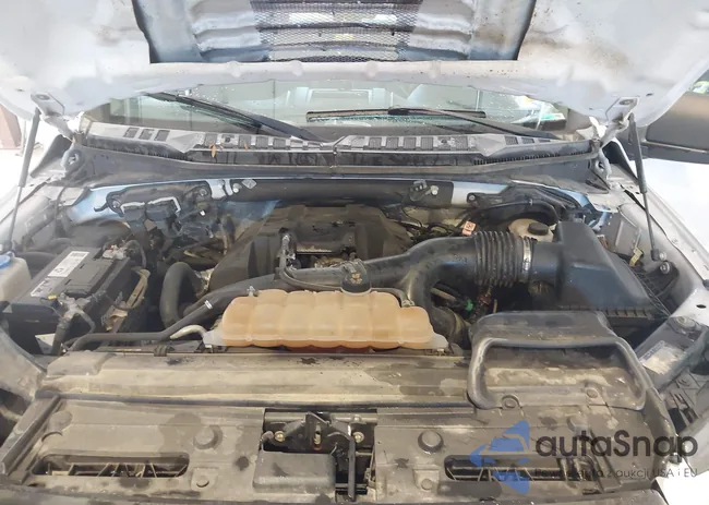 1FTEX1EP4FFA12011: 44451980