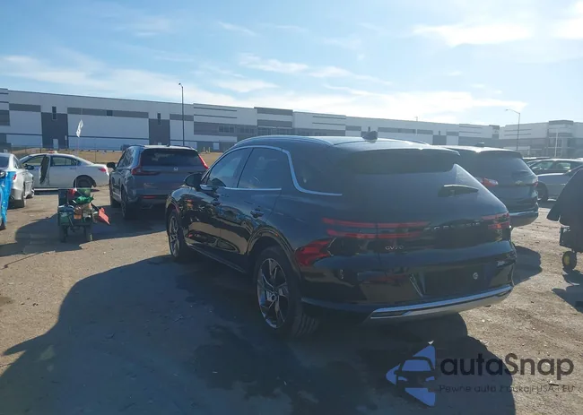 5NMMCET15RH003791: 44451986