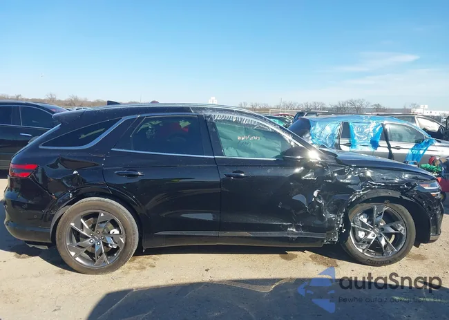 5NMMCET15RH003791: 44451986