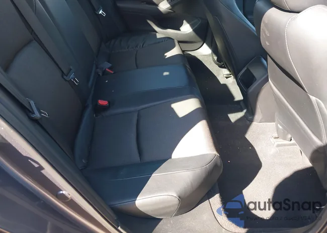 1HGCV1F30JA233170: 44451987