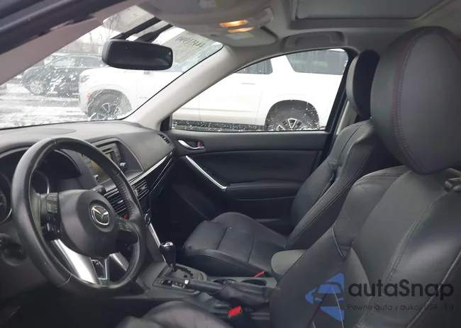 JM3KE4DE7D0127011: 44451990