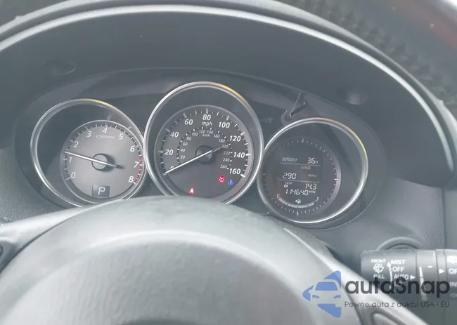 JM3KE4DE7D0127011: 44451990