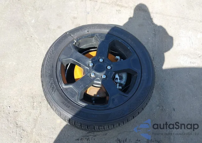 1C4RJFAG0MC856468: 44451991