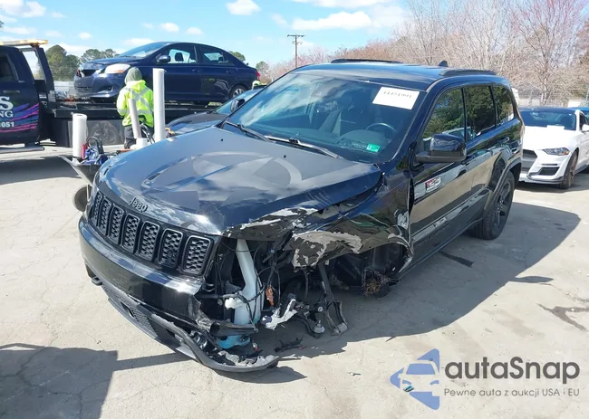 1C4RJFAG0MC856468: 44451991